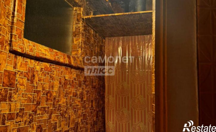 3-комн квартира ул Корнева, 62,  д. 62