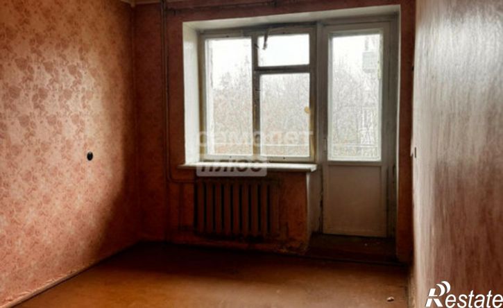 3-комн квартира ул Корнева, 62,  д. 62