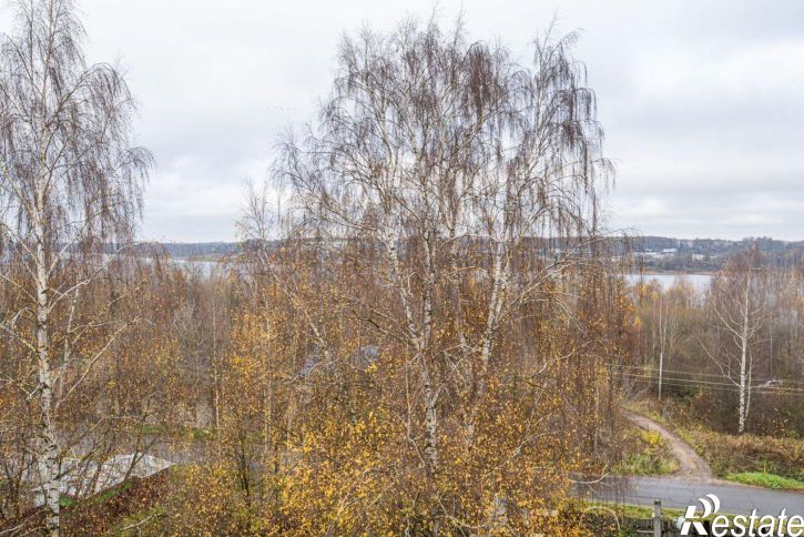 1-комн квартира Нобелевская улица, 25,  д. 25