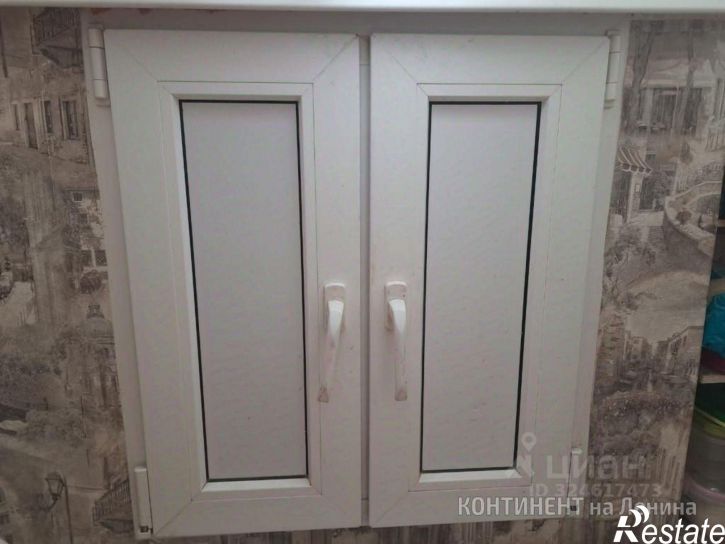 3-комн квартира Буксирная улица, 22,  д. 22