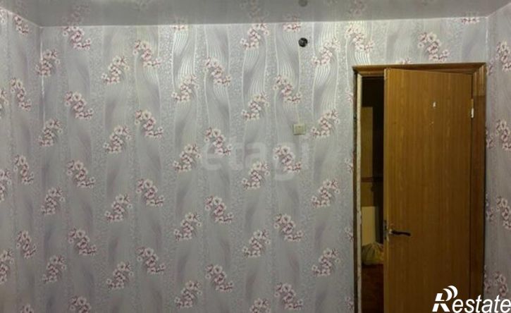 2-комн квартира улица Вяземского, 10,  д. 10