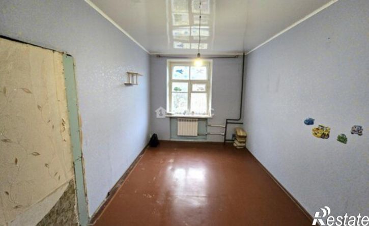 4-комн квартира улица Димитрова, 2,  д. 2