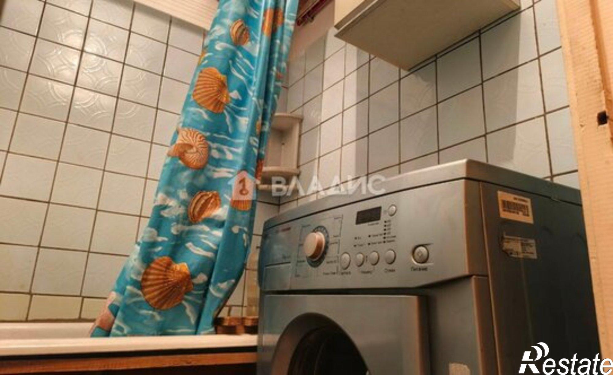 Купить квартиру за 3 420 000 рублей на ул Качалова, 46