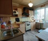 2-комн, 47кв м, этаж 2/5 проспект Генерала Батова, 29