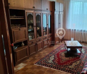 3-комн, 78кв м, этаж 4/4 ул Куйбышева, 3