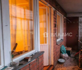 3-комн, 62кв м, этаж 6/9 ул Качалова, 46