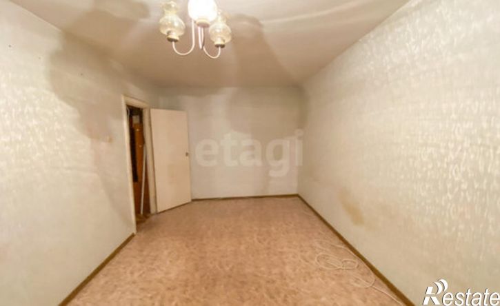 1-комн квартира 1-я Выборгская улица, 58,  д. 58