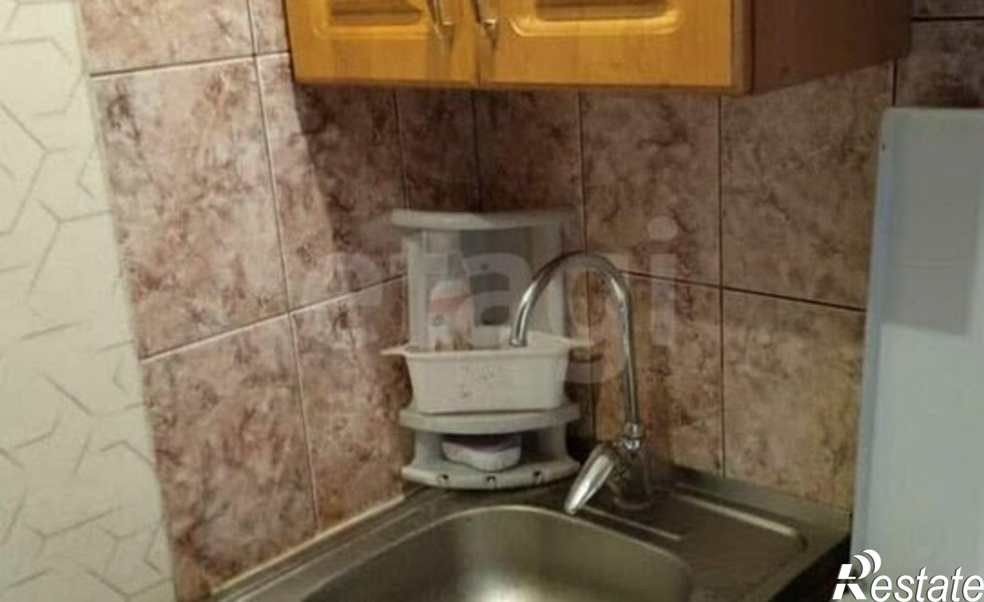 Купить квартиру за 2 150 000 рублей на улица Рокоссовского, 4