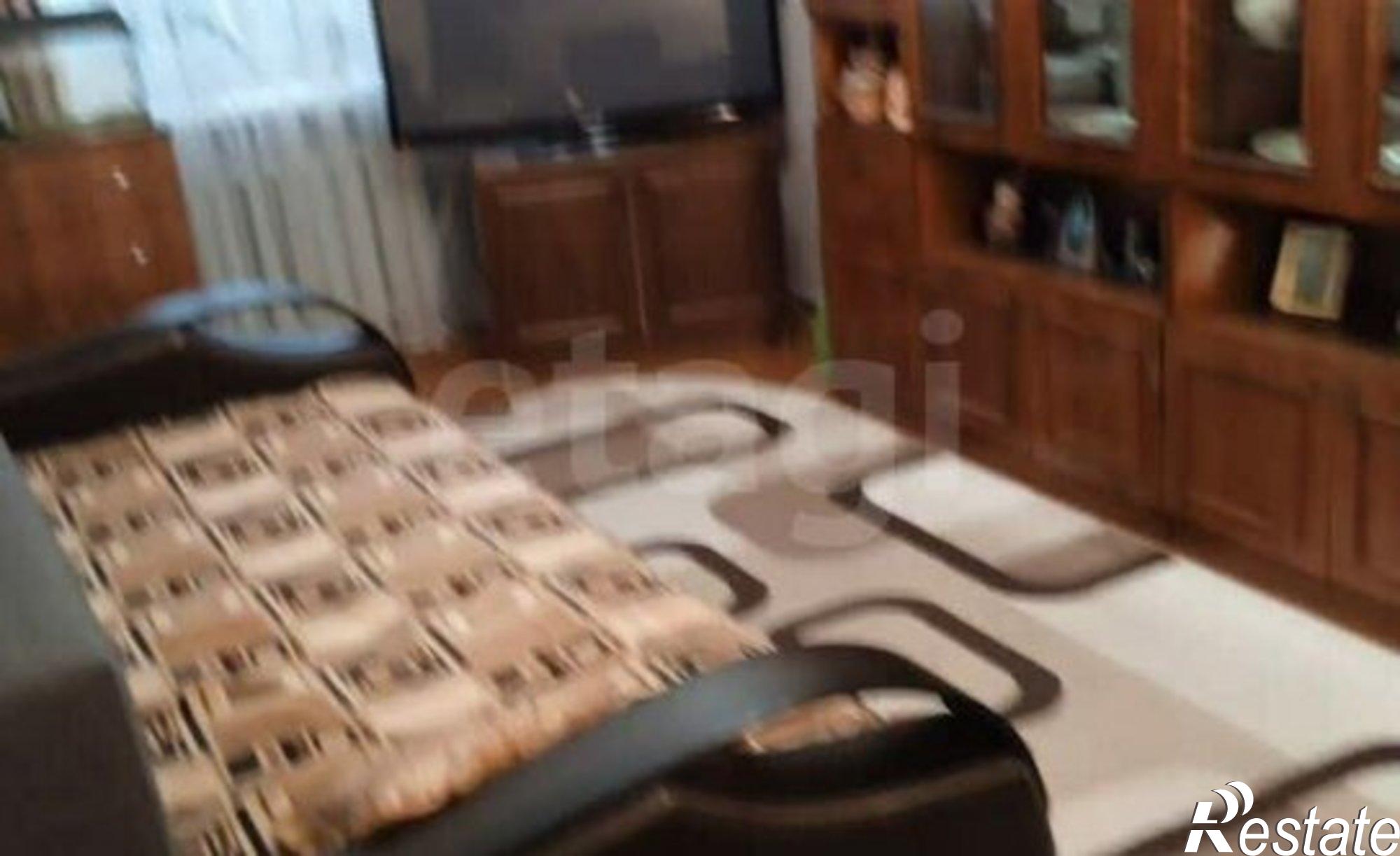 Купить квартиру за 2 150 000 рублей на улица Рокоссовского, 4