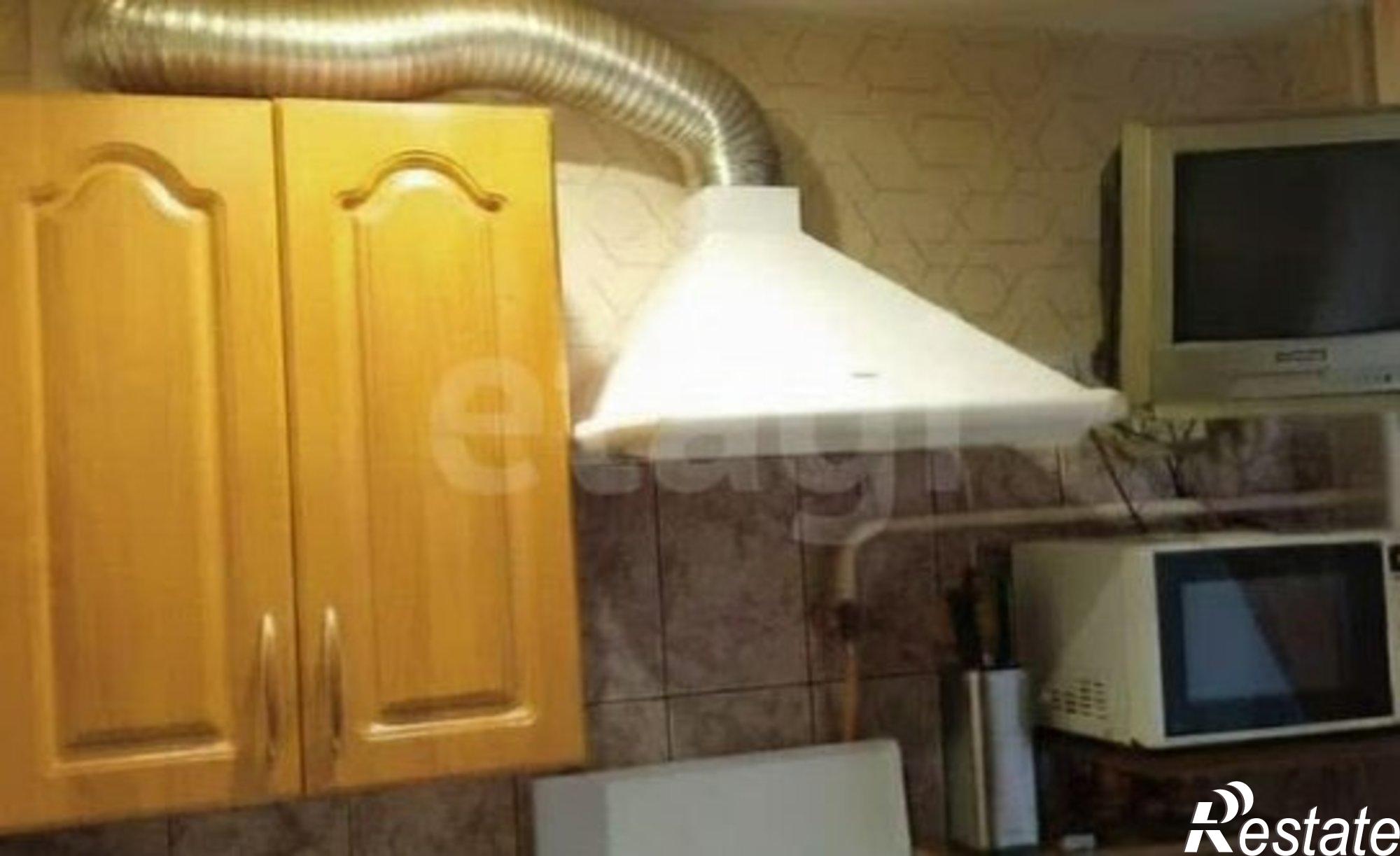 Купить квартиру за 2 150 000 рублей на улица Рокоссовского, 4