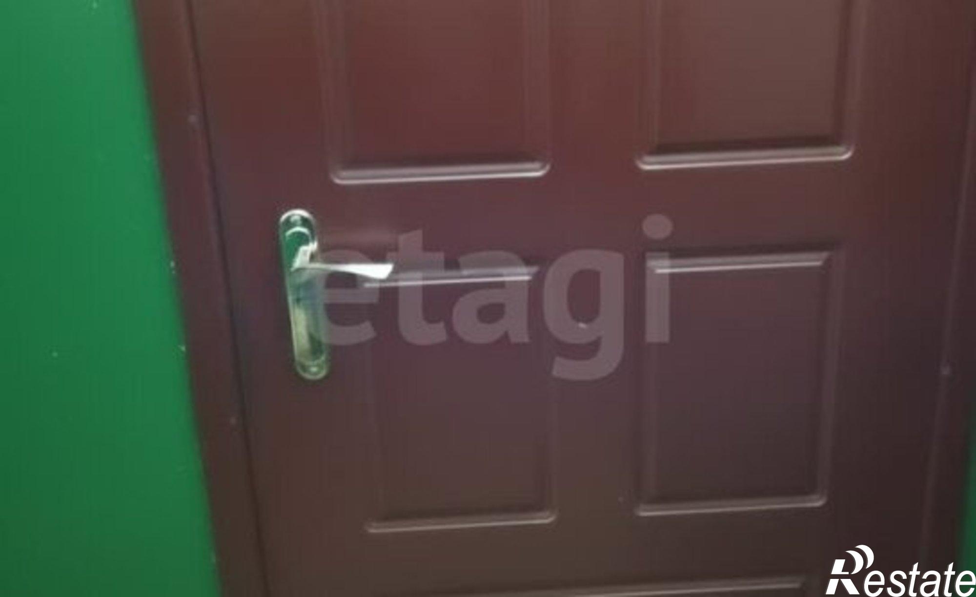 Купить квартиру за 2 150 000 рублей на улица Рокоссовского, 4