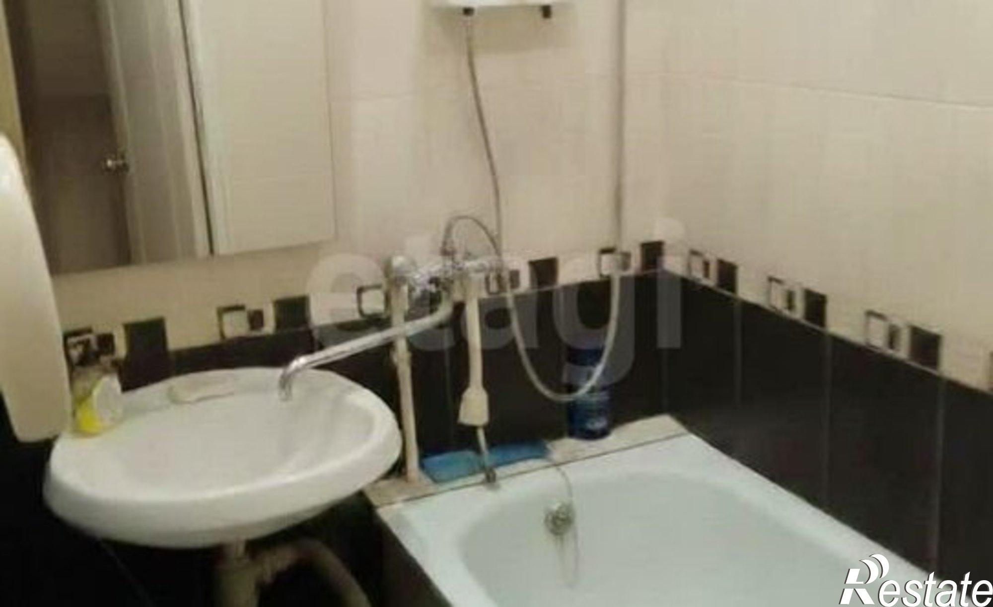 Купить квартиру за 2 150 000 рублей на улица Рокоссовского, 4