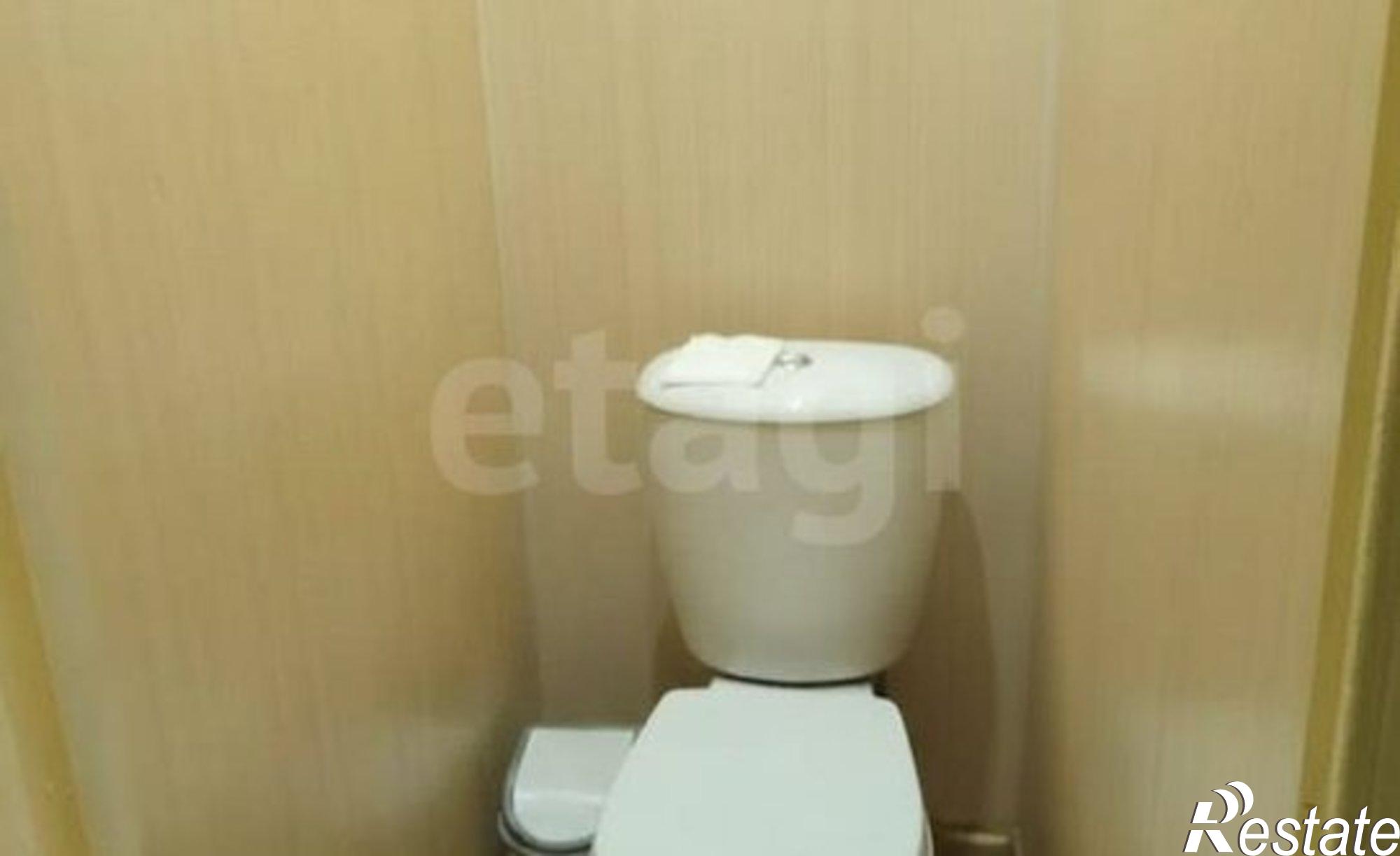 Купить квартиру за 2 150 000 рублей на улица Рокоссовского, 4