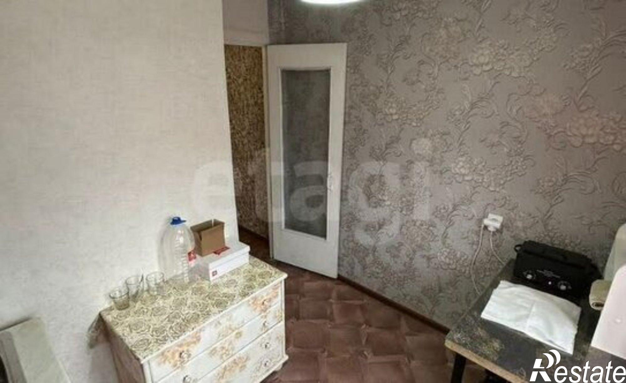 Купить квартиру за 1 600 000 рублей на улица Энергетиков, 4