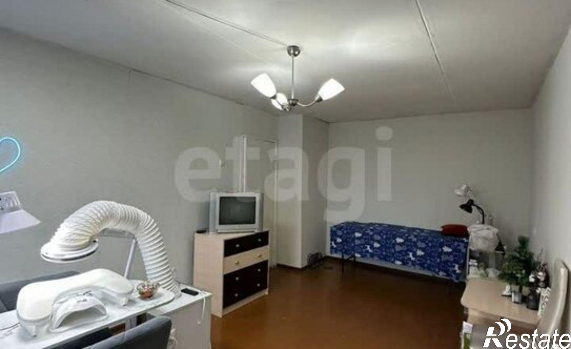 Купить квартиру за 1 600 000 рублей на улица Энергетиков, 4