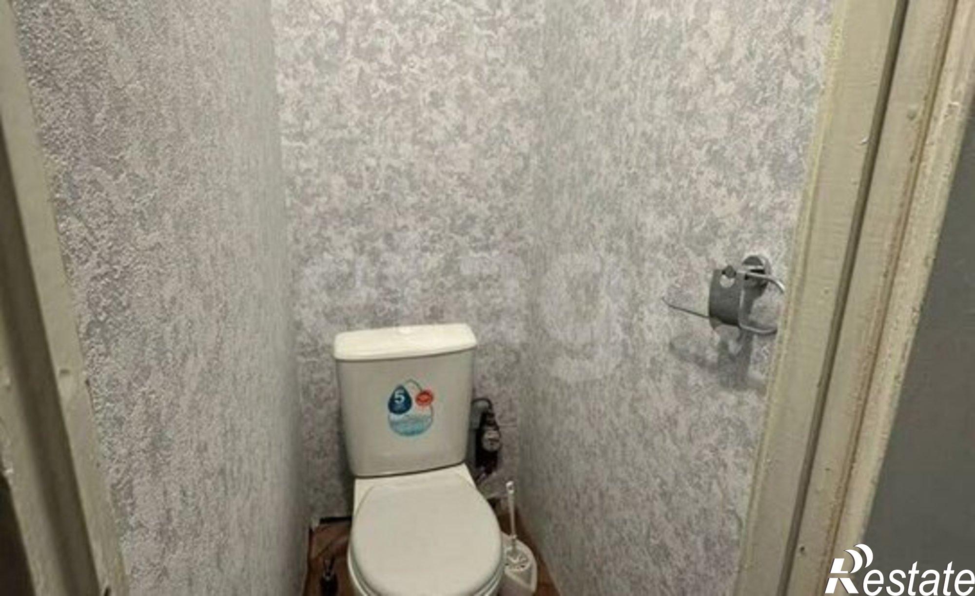 Купить квартиру за 1 600 000 рублей на улица Энергетиков, 4