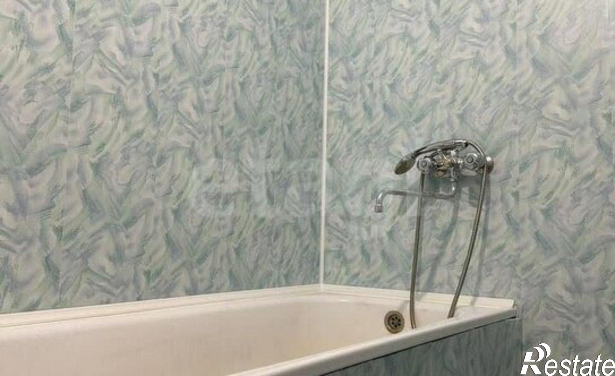 Купить квартиру за 1 600 000 рублей на улица Энергетиков, 4