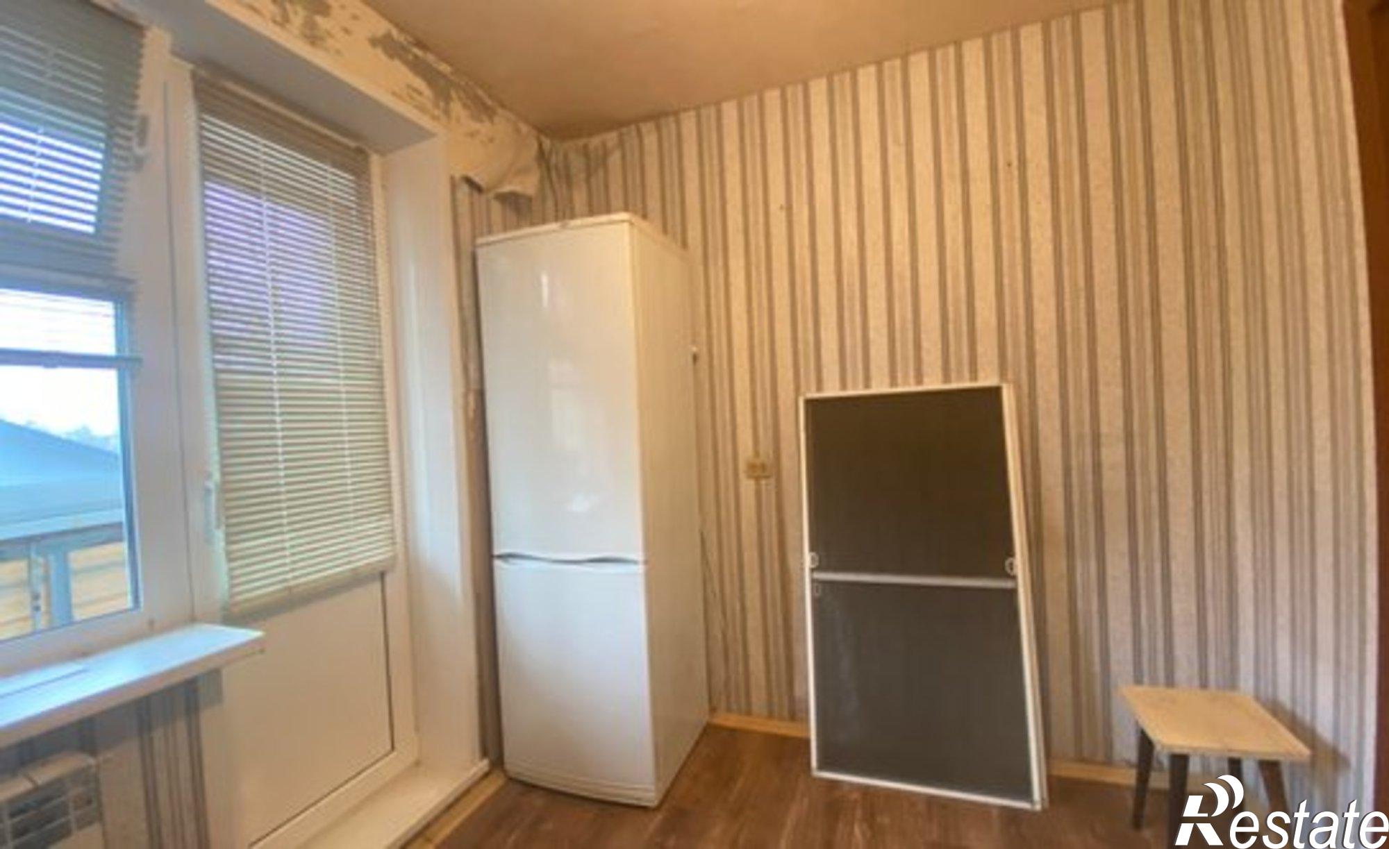 Купить квартиру за 2 070 000 рублей на улица Шевченко, 13