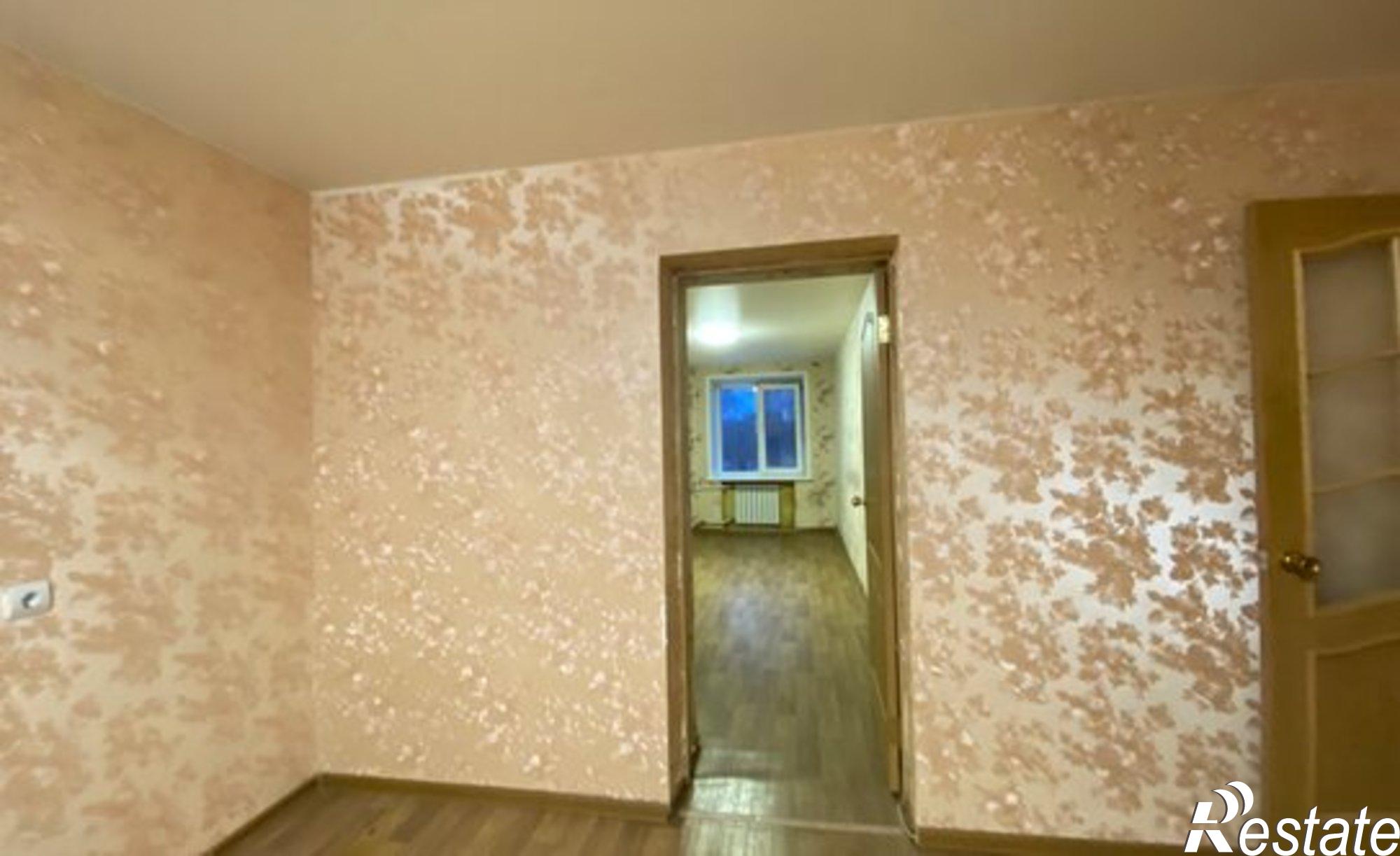 Купить квартиру за 3 870 000 рублей на пр-кт Генерала Батова, 30