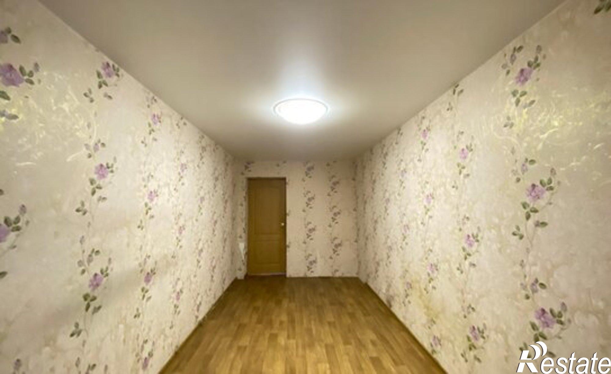 Купить квартиру за 3 870 000 рублей на пр-кт Генерала Батова, 30