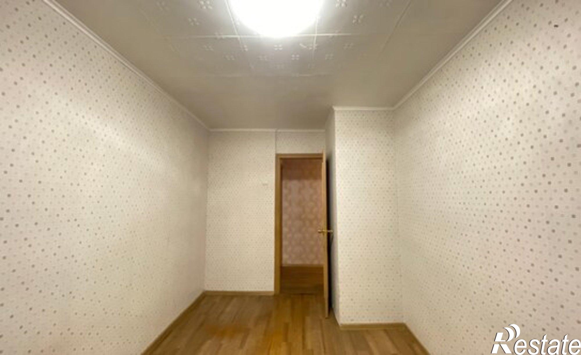 Купить квартиру за 3 870 000 рублей на пр-кт Генерала Батова, 30