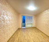 3-комн, 58кв м, этаж 4/5 пр-кт Генерала Батова, 30