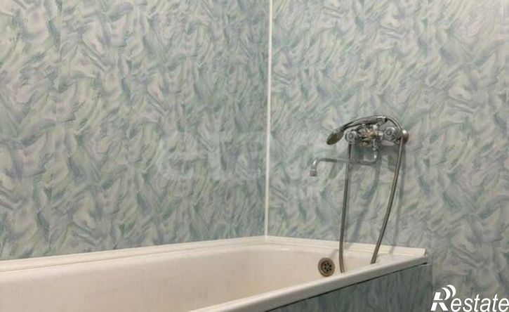 1-комн квартира улица Энергетиков, 4,  д. 4