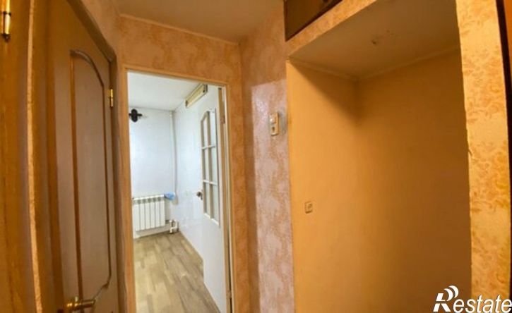 3-комн квартира пр-кт Генерала Батова, 30,  д. 30