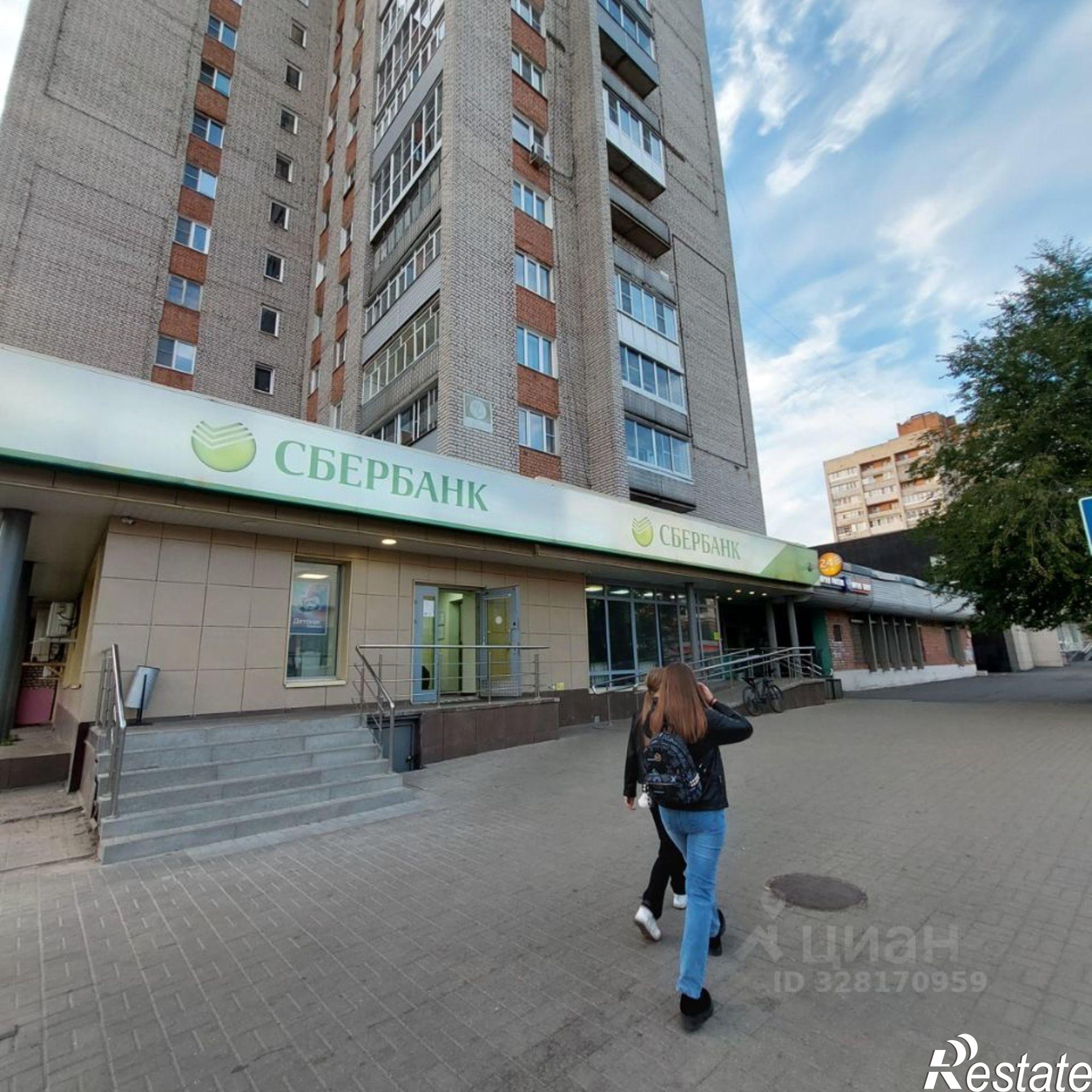 Сдать офис, помещение под офис за 148 200 рублей на ул Кирова, 30