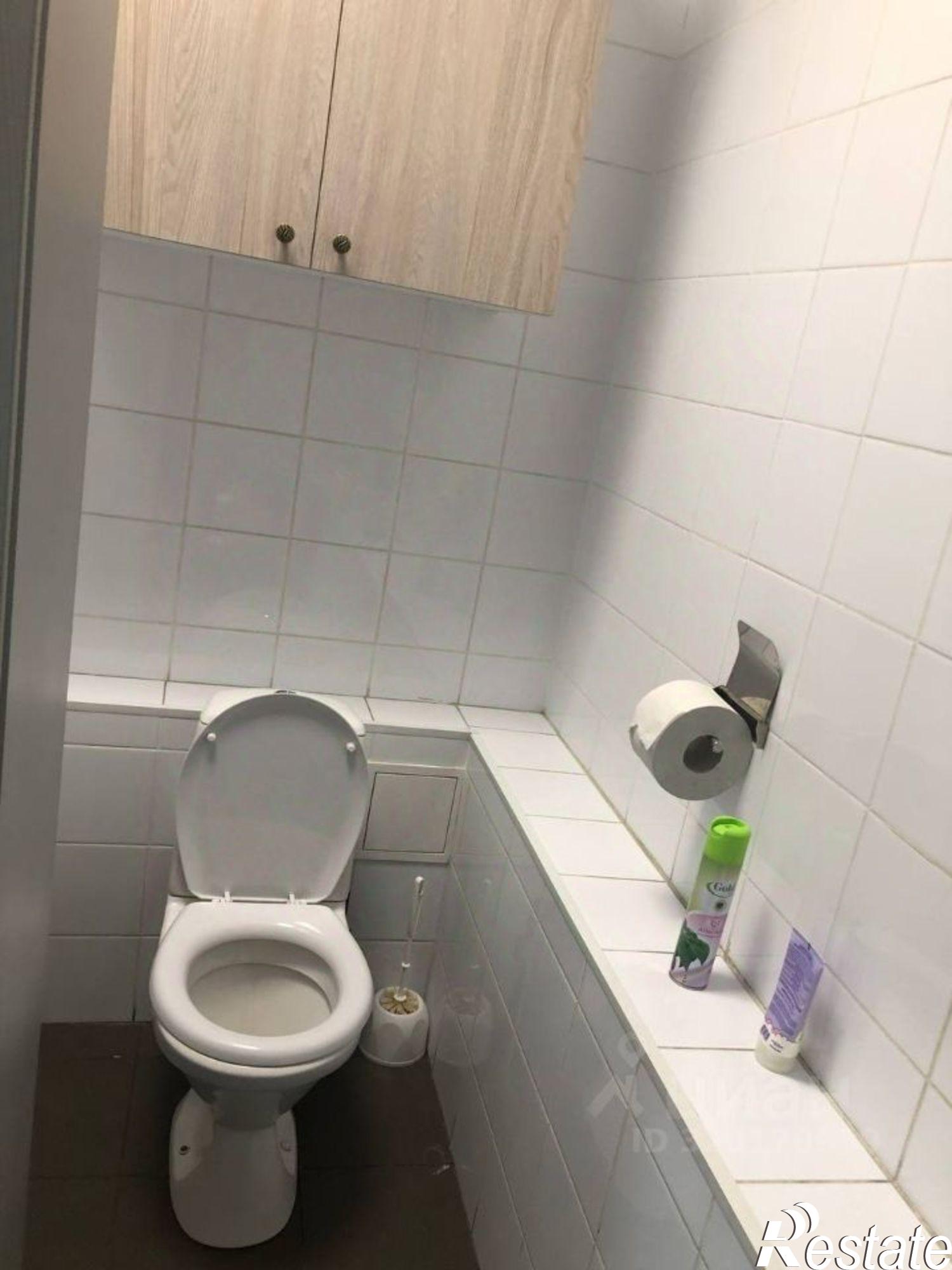 Сдать офис, помещение под офис за 148 200 рублей на ул Кирова, 30