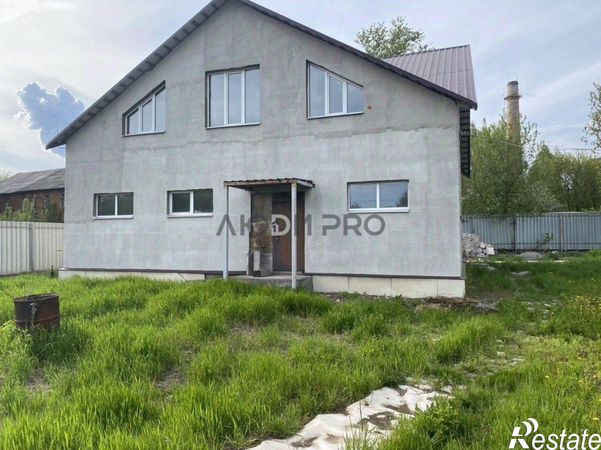 Купить торговое помещение за 9 800 160 рублей на ул Труда, 3