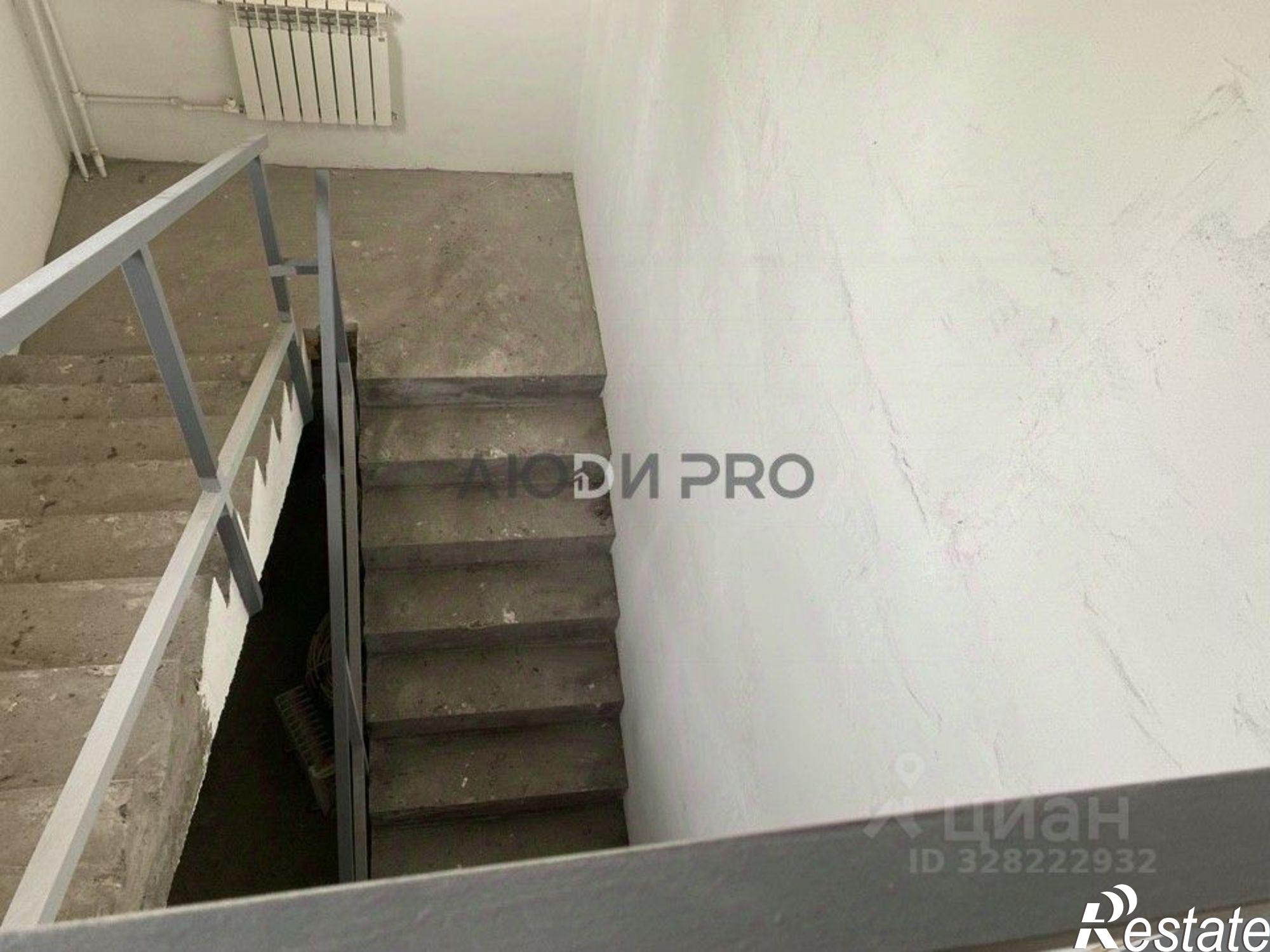 Купить торговое помещение за 9 800 160 рублей на ул Труда, 3