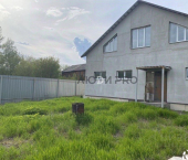 торговое помещение 170 кв м ул Труда, 3