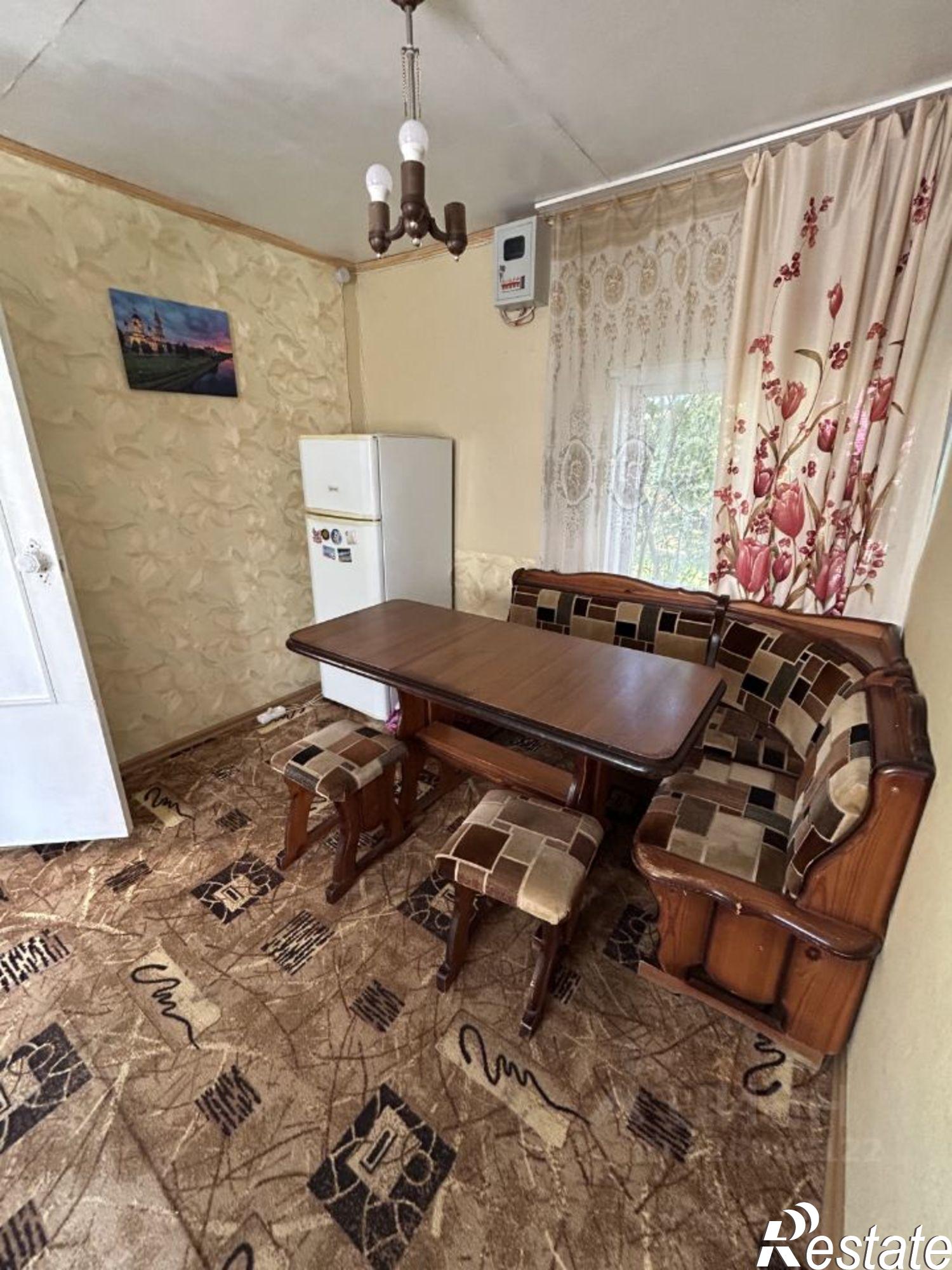 Купить дачу, дом, коттедж за 1 150 000 рублей на СНТ Володарец, 177