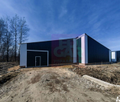 ОСЗ 927 кв м улица Труда