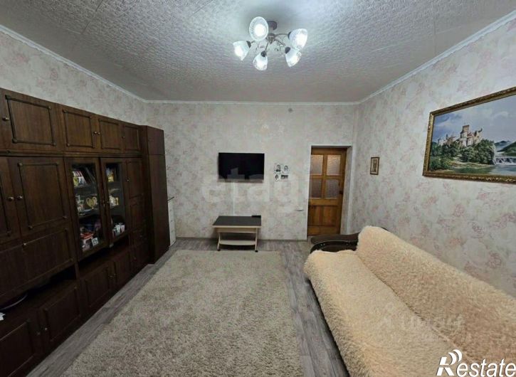 2-комн квартира Стоялая улица, 25,  д. 25