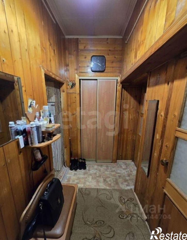 2-комн квартира Стоялая улица, 25,  д. 25
