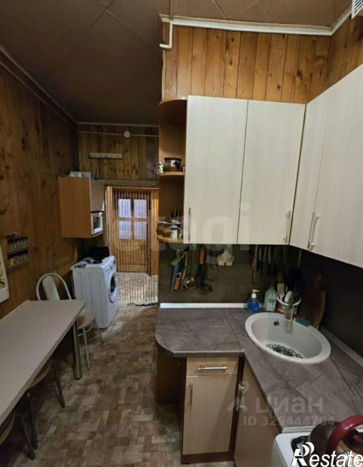 2-комн квартира Стоялая улица, 25,  д. 25