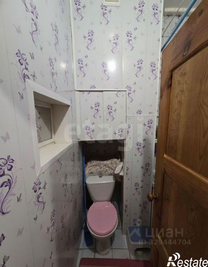2-комн квартира Стоялая улица, 25,  д. 25