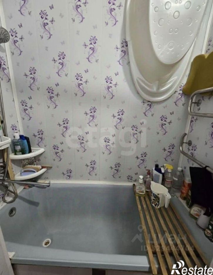 2-комн квартира Стоялая улица, 25,  д. 25