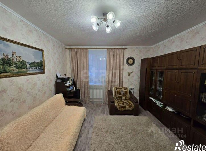 2-комн квартира Стоялая улица, 25,  д. 25