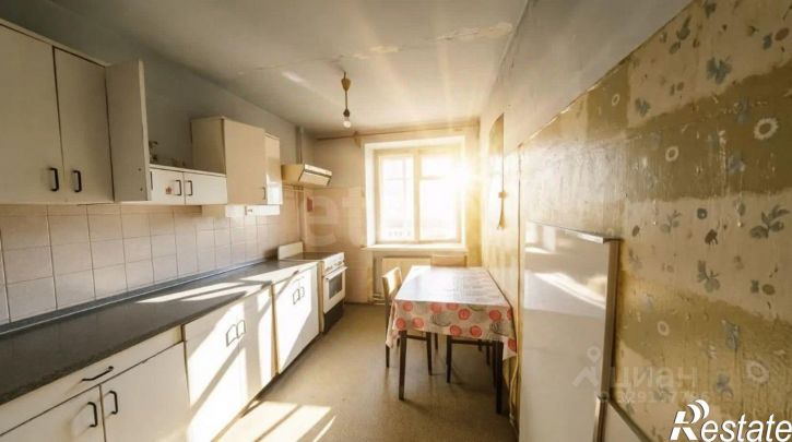 2-комн квартира ул 9 Мая, 23,  д. 23