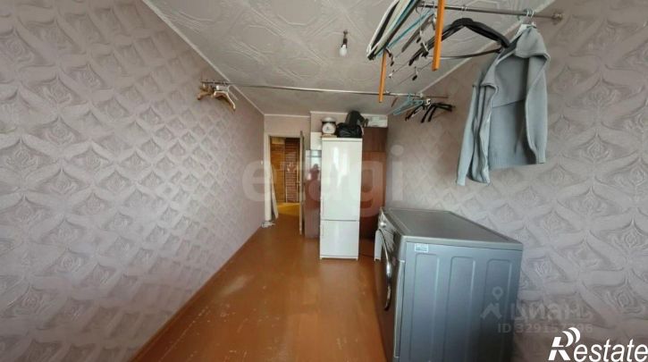 2-комн квартира ул 9 Мая, 23,  д. 23