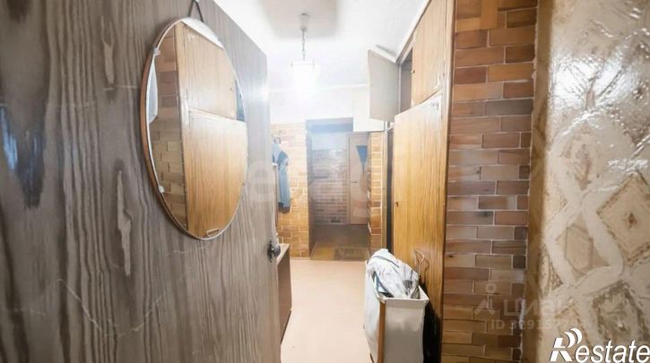2-комн квартира ул 9 Мая, 23,  д. 23