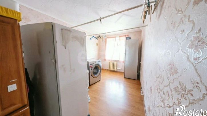 2-комн квартира ул 9 Мая, 23,  д. 23