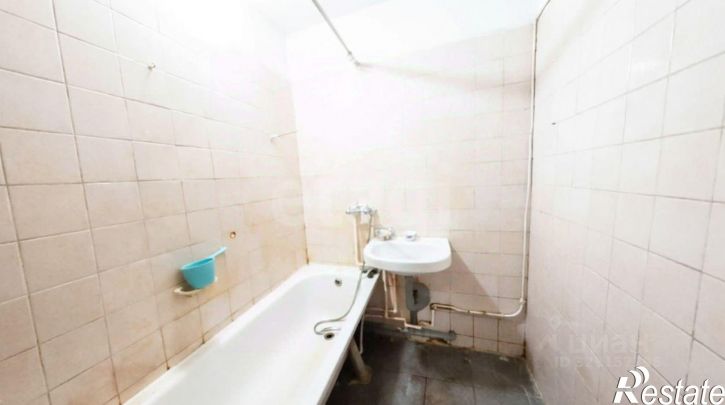 2-комн квартира ул 9 Мая, 23,  д. 23