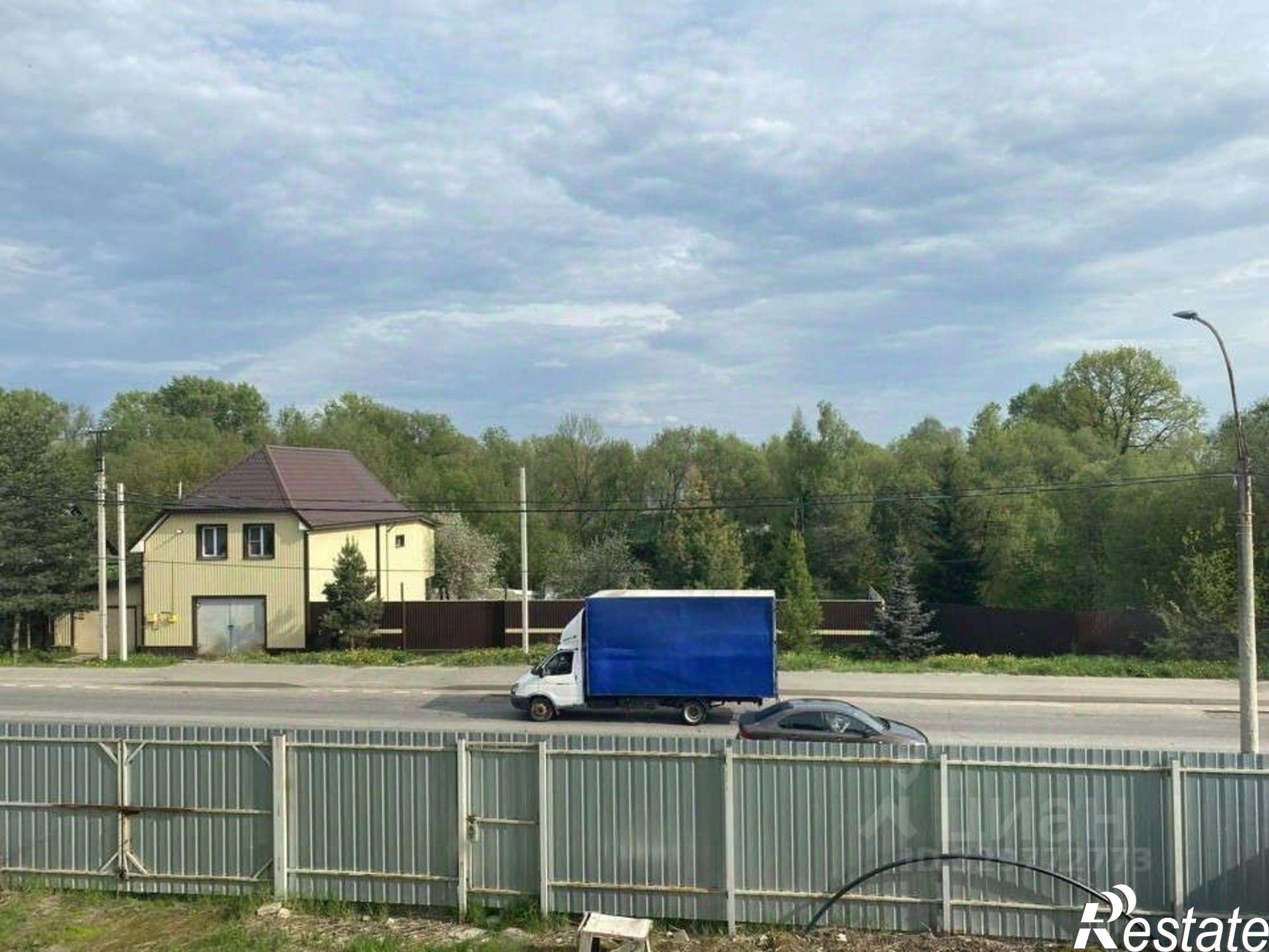 Купить ОСЗ, отдельно стоящее здание за 411 770 рублей на улица Труда, 1