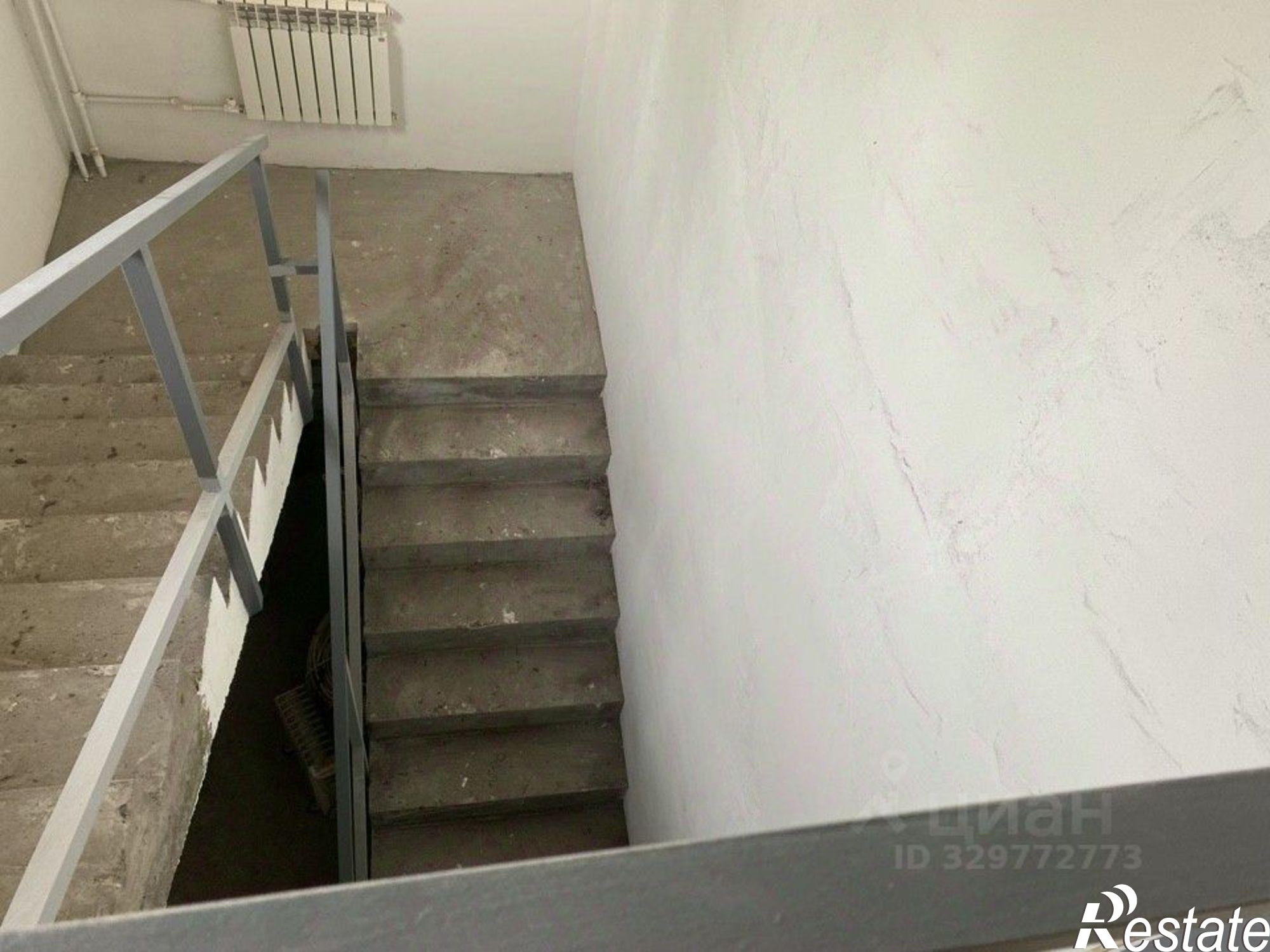 Купить ОСЗ, отдельно стоящее здание за 411 770 рублей на улица Труда, 1