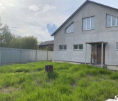 ОСЗ 10 кв м улица Труда, 1