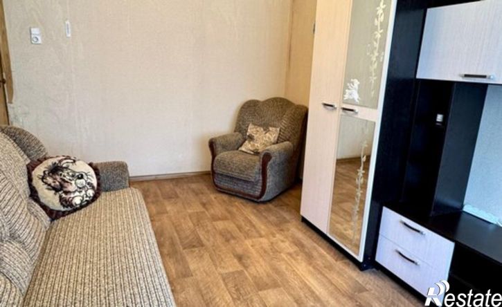 2-комн квартира ул Боткина, 10,  д. 10